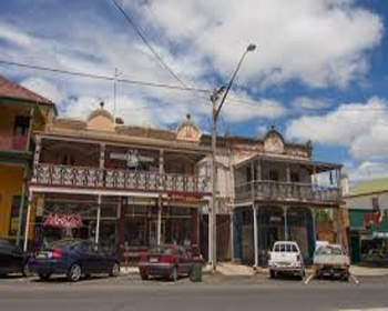 About Queanbeyan | attractions About Queanbeyan | attractions