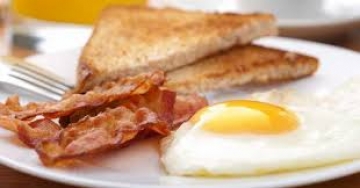 BED & BREAKFAST PACKAGE KING ROOM BED & BREAKFAST PACKAGE KING ROOM