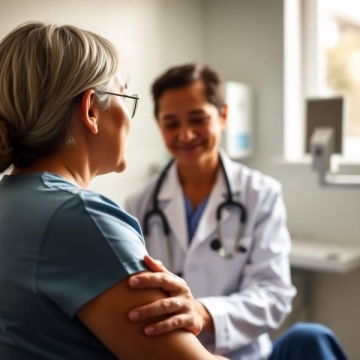 Queanbeyan Hospital and Health Service