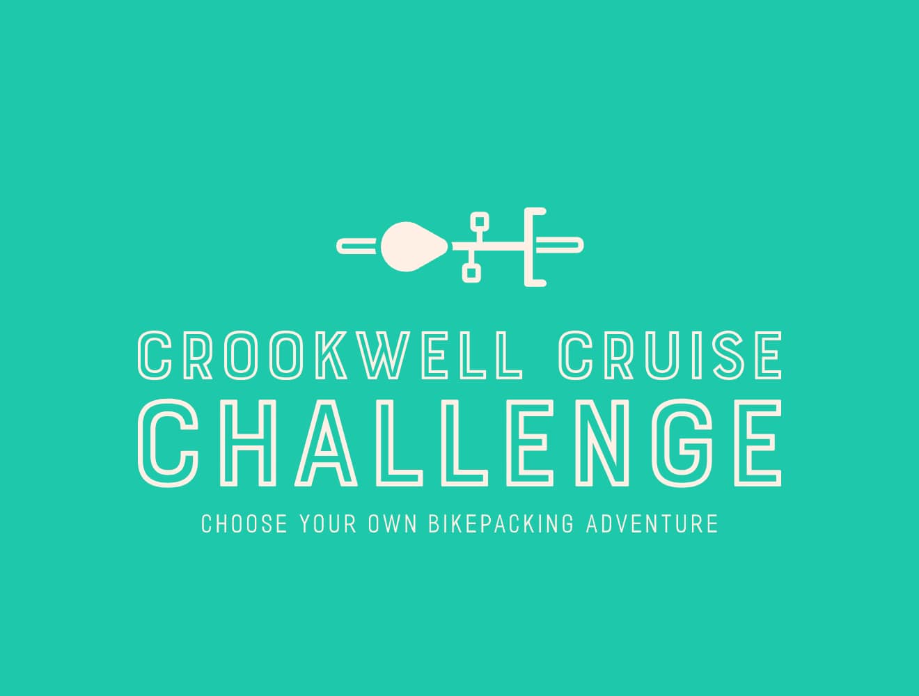 Crookwell Cruise Challenge Crookwell Cruise Challenge