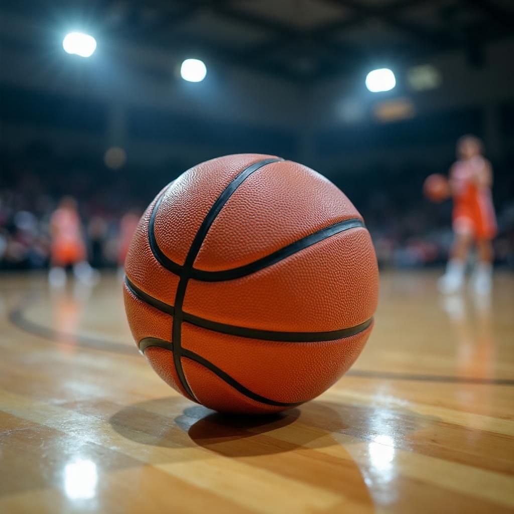 Catch the Action at the 2026 UniSport Nationals 3x3 Basketball in Canberra
